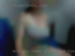 Are you home alone and feeling couples naughty near New York City?