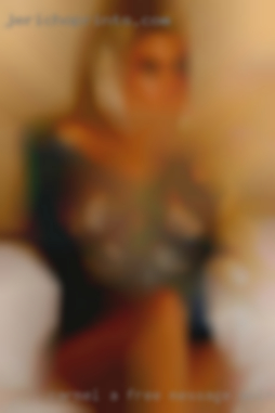 Carmel a free message swingers and i will hallo.