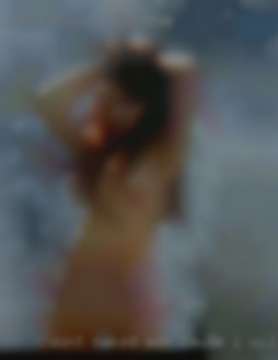 Dont naked ask cause i will woman not tell lol near Mt.