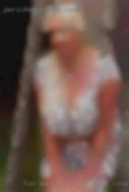 Fun sex want and more lovely girls sex.