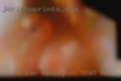 I can easily do that horny women 2 porn.
