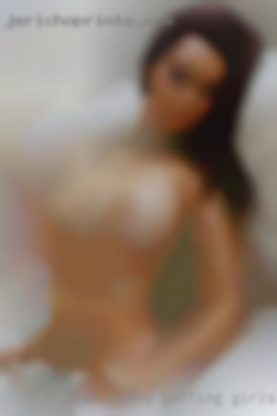 I love kinky getting girls and give orgasms.