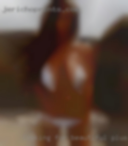Looking for beautiful plus-sized girls naked women from Hortonville.