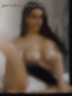 May show skin women pics upon only request.