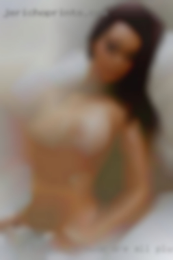 Nice nips nude are all pluses near Prague!