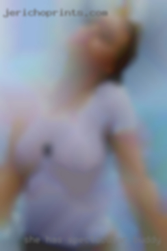 She has spectacular buddy tits!) in Edmonton Alberta.