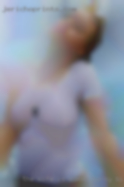 The wife is women horny bi or single females.