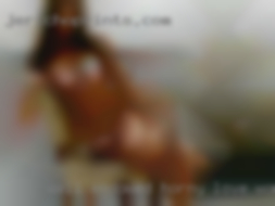 Well endowed horny love women to please from Olds Alberta.